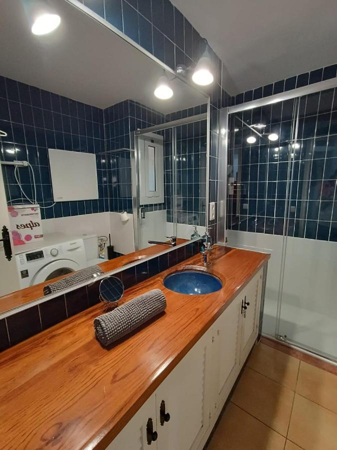 Pintoresco Apartamento En El Corazon De Cadaques Ngoại thất bức ảnh
